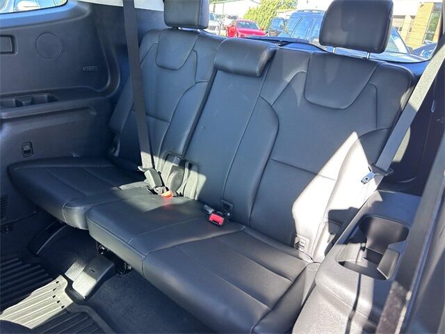 2025 Kia Telluride S Cape Girardeau MO