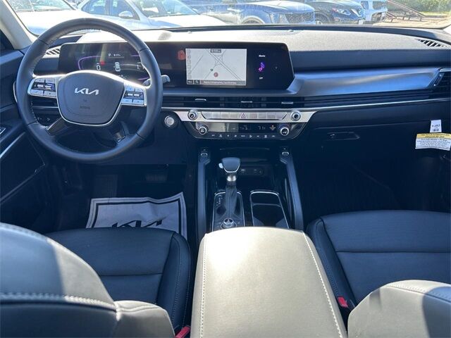 2025 Kia Telluride S Cape Girardeau MO