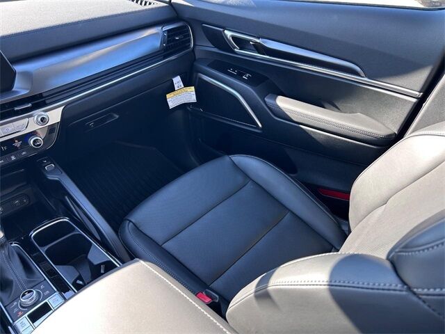 2025 Kia Telluride S Cape Girardeau MO