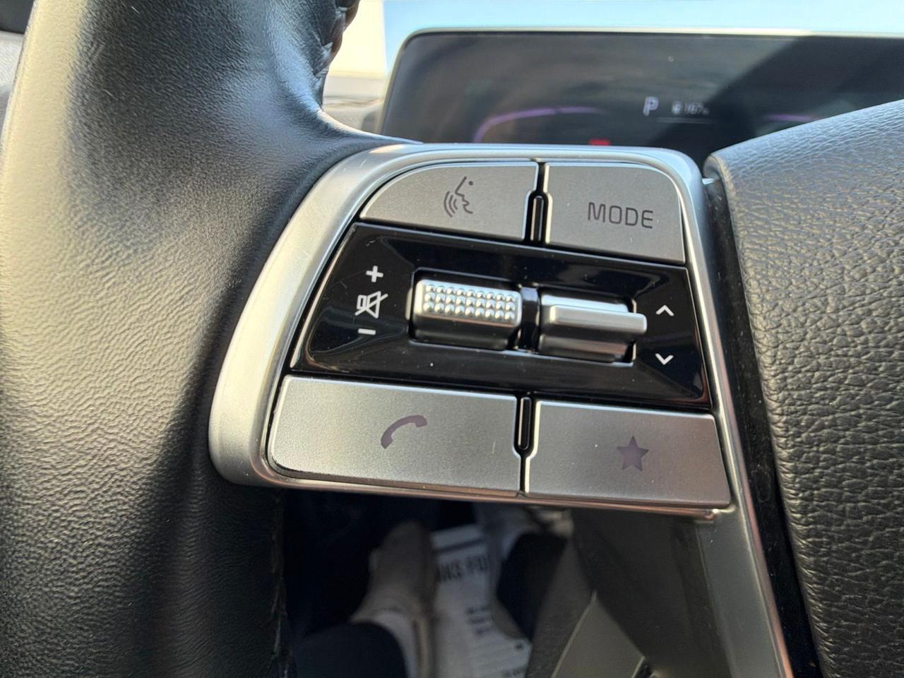 2025 Kia Telluride S Watertown SD