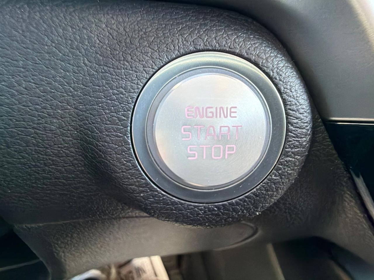 2025 Kia Telluride S Watertown SD