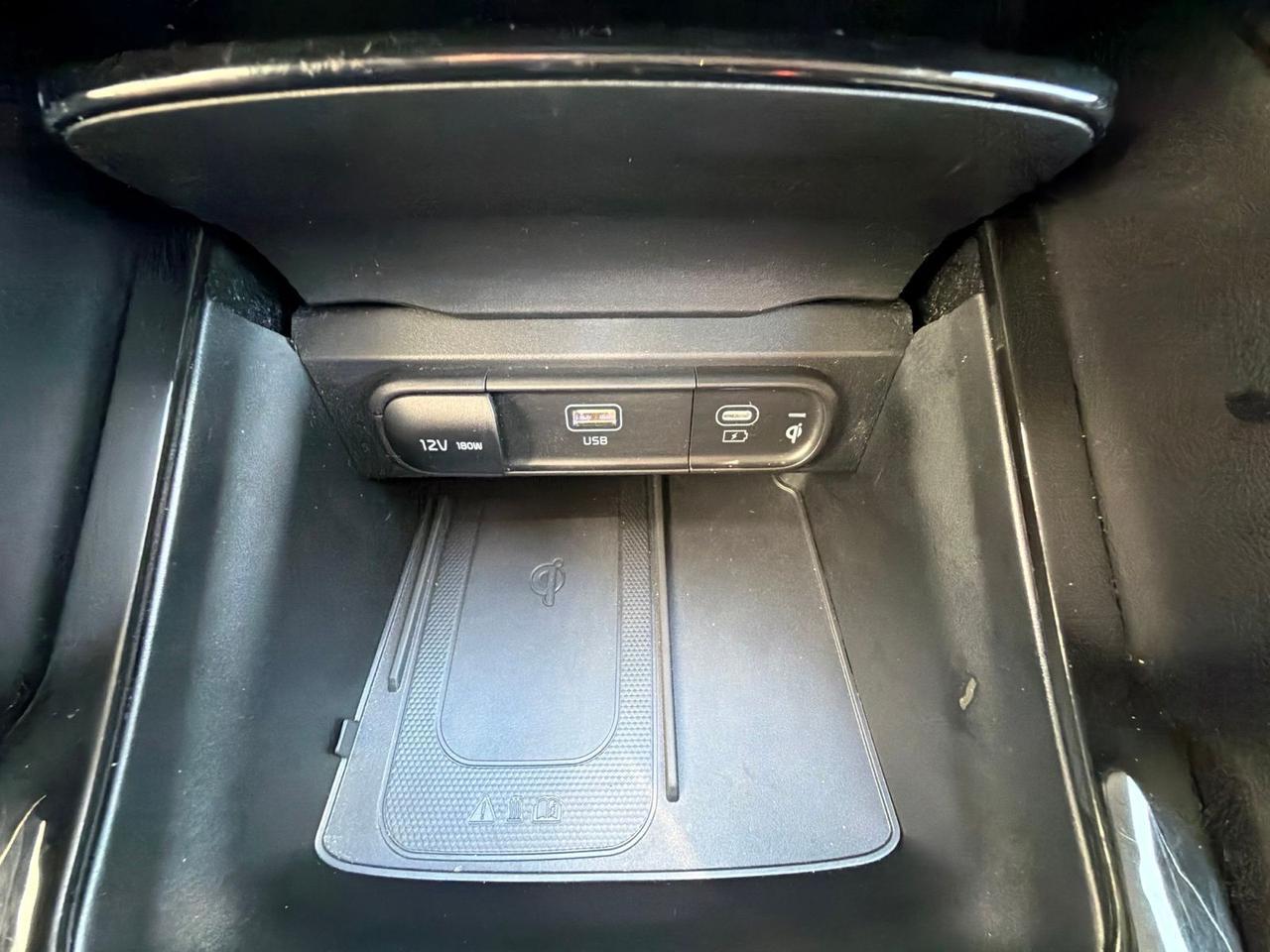 2025 Kia Telluride S Watertown SD