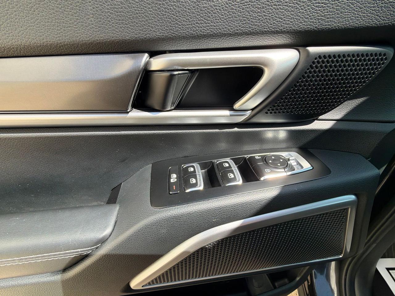 2025 Kia Telluride S Watertown SD
