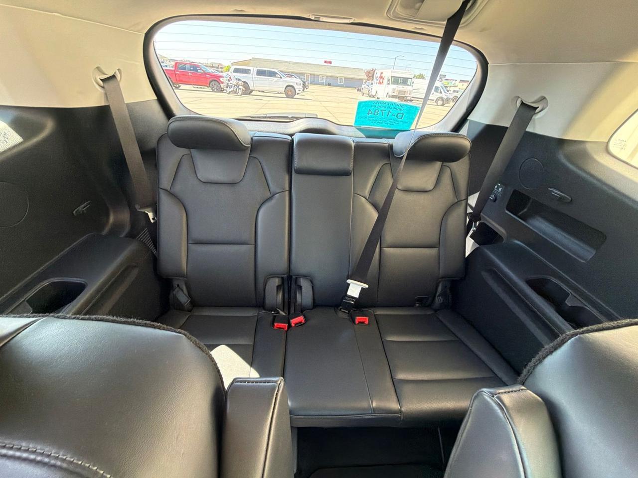 2025 Kia Telluride S Watertown SD