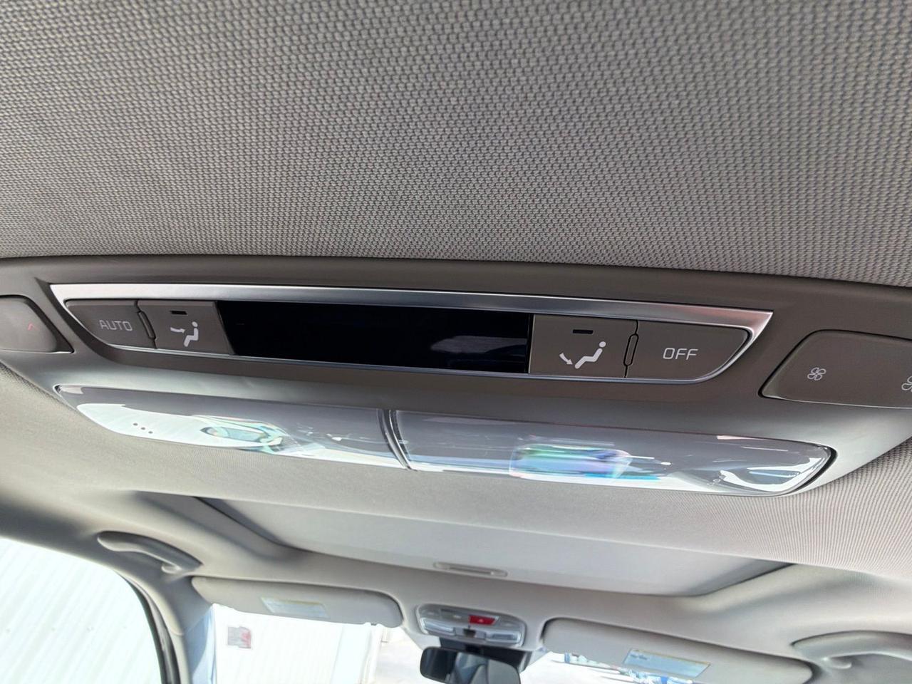 2025 Kia Telluride S Watertown SD