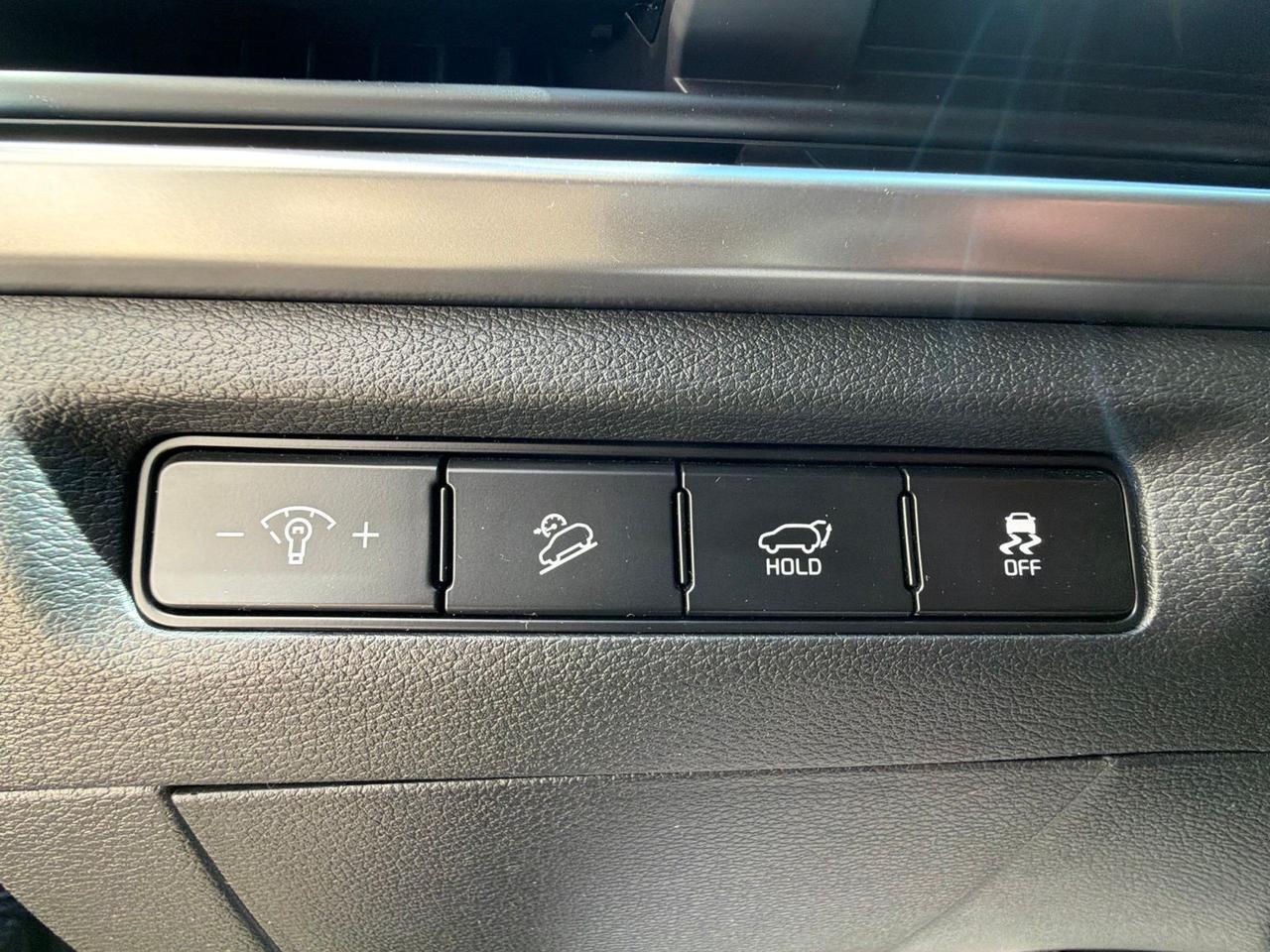 2025 Kia Telluride S Watertown SD