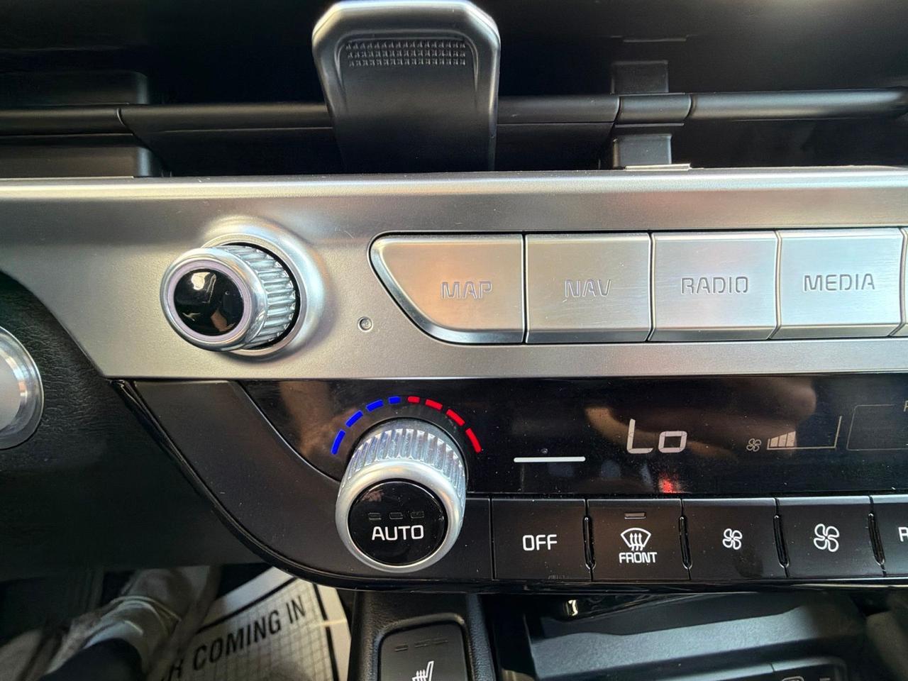 2025 Kia Telluride S Watertown SD