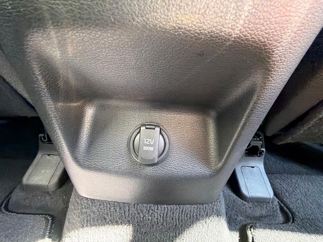 2025 Kia Telluride S Watertown SD