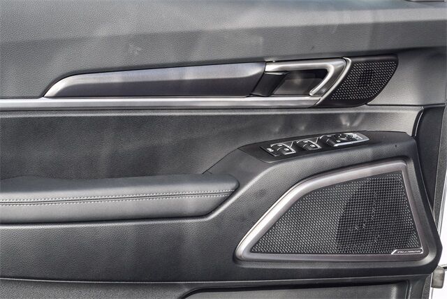 2025 Kia Telluride S Renton WA