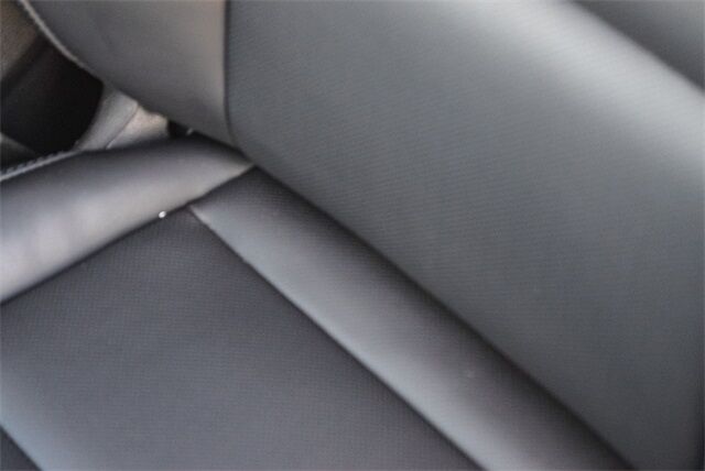 2025 Kia Telluride S Renton WA