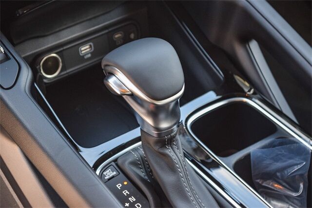 2025 Kia Telluride S Renton WA