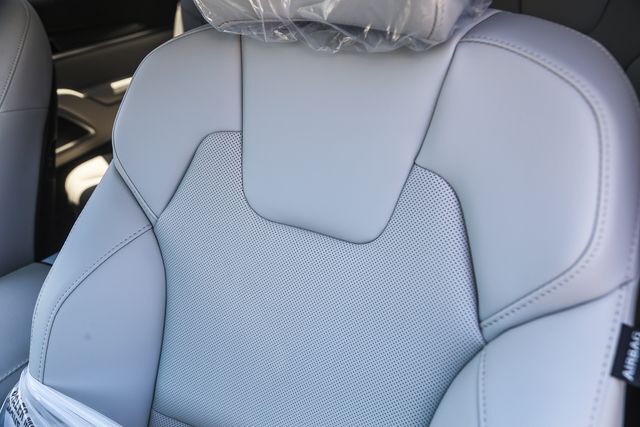 2025 Kia Telluride S Glendale CA