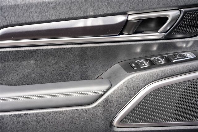 2025 Kia Telluride S Glendale CA