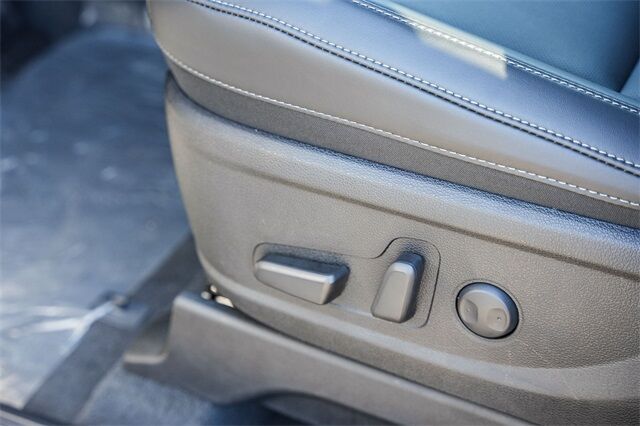 2025 Kia Telluride S Glendale CA
