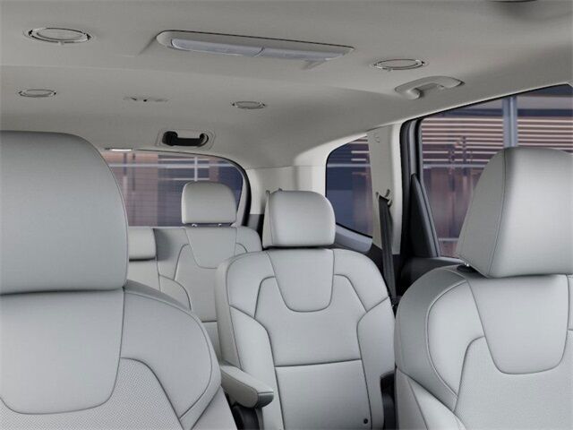 2025 Kia Telluride S Glendale CA