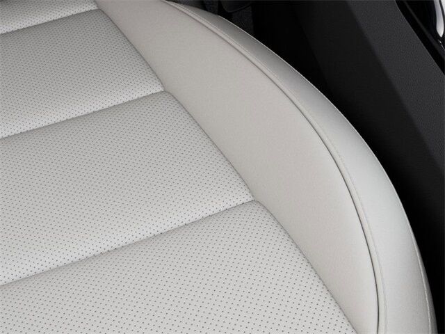 2025 Kia Telluride S Glendale CA