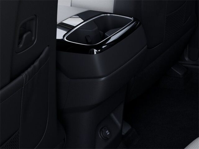 2025 Kia Telluride S Glendale CA