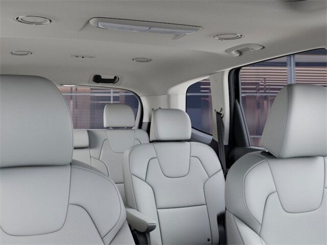 2025 Kia Telluride S Glendale CA