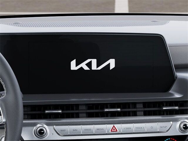 2025 Kia Telluride S Glendale CA