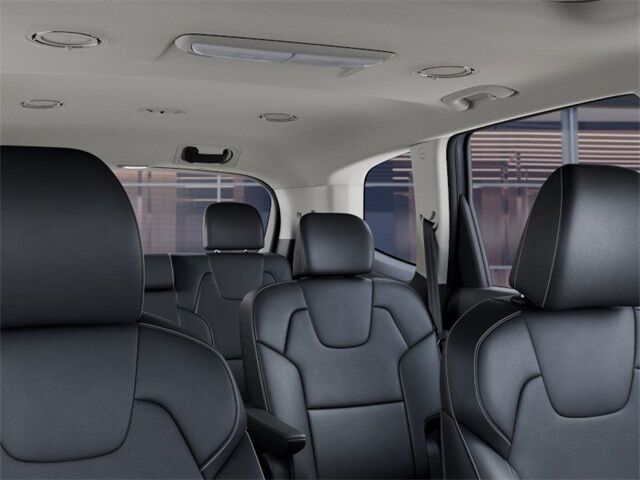 2025 Kia Telluride S Glendale CA