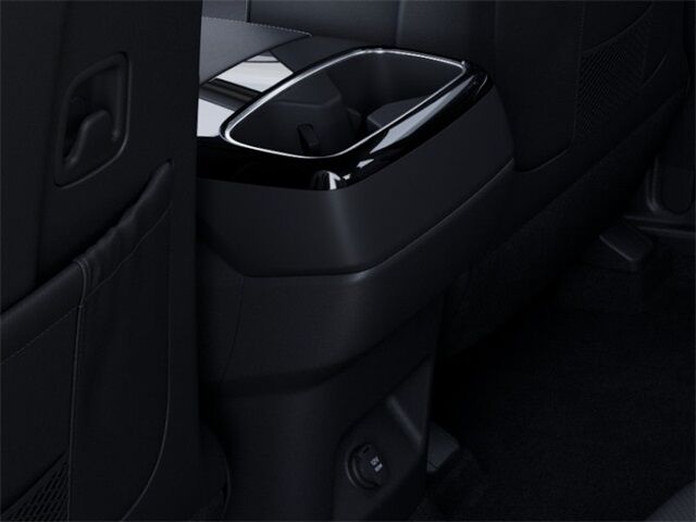 2025 Kia Telluride S Glendale CA