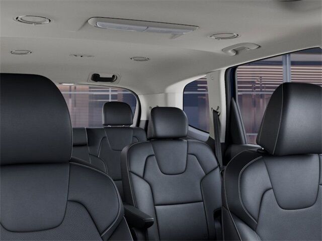 2025 Kia Telluride S Glendale CA