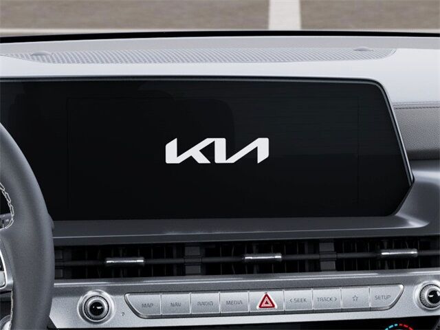 2025 Kia Telluride S Glendale CA