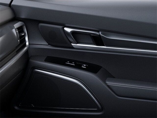 2025 Kia Telluride S Glendale CA