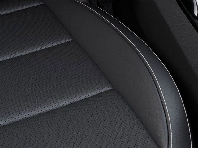2025 Kia Telluride S Glendale CA