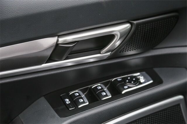 2025 Kia Telluride S Huntington Beach CA
