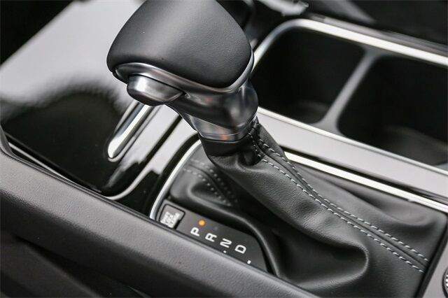 2025 Kia Telluride S Huntington Beach CA