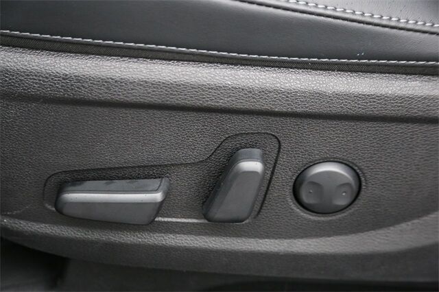 2025 Kia Telluride S Huntington Beach CA