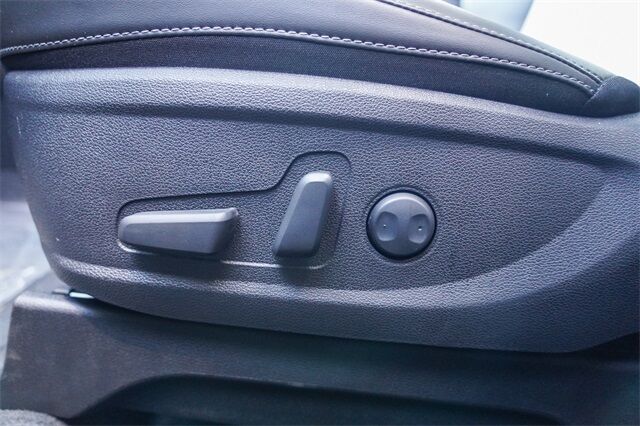 2025 Kia Telluride S Huntington Beach CA