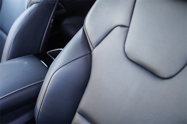 2025 Kia Telluride S Huntington Beach CA