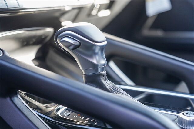 2025 Kia Telluride S Huntington Beach CA