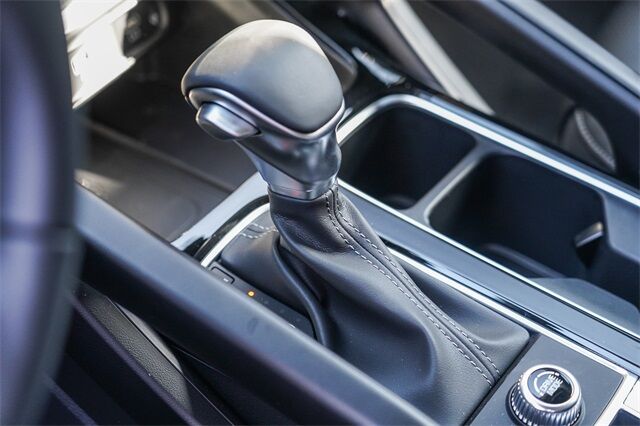 2025 Kia Telluride S Huntington Beach CA