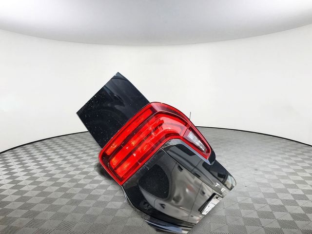 2025 Kia Telluride S Huntington Beach CA