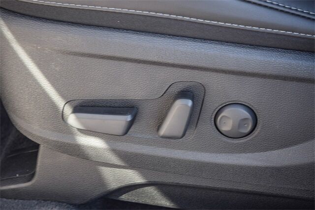 2025 Kia Telluride S Huntington Beach CA