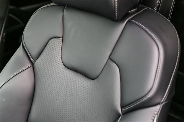 2025 Kia Telluride S Tacoma WA