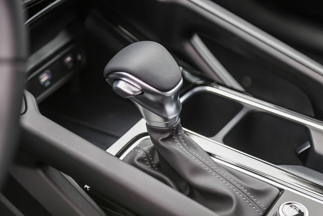 2025 Kia Telluride S Moreno Valley CA