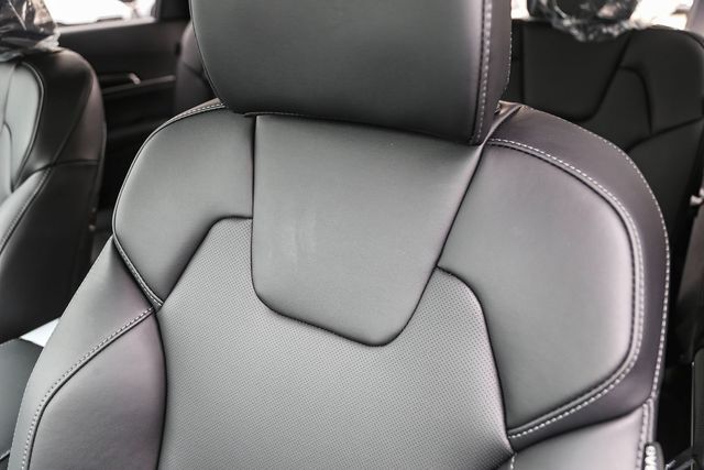 2025 Kia Telluride S Moreno Valley CA