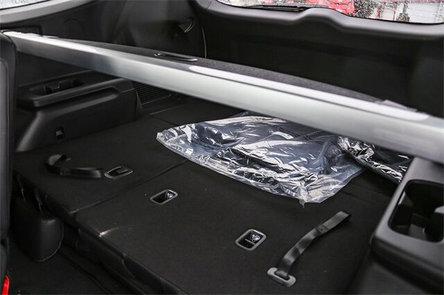2025 Kia Telluride S Moreno Valley CA