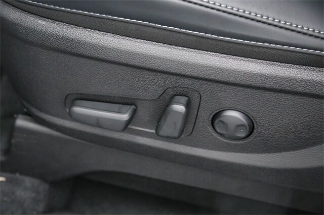 2025 Kia Telluride S Moreno Valley CA