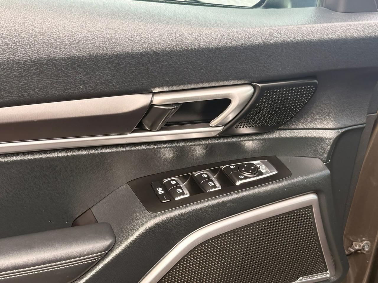 2025 Kia Telluride S Stafford VA