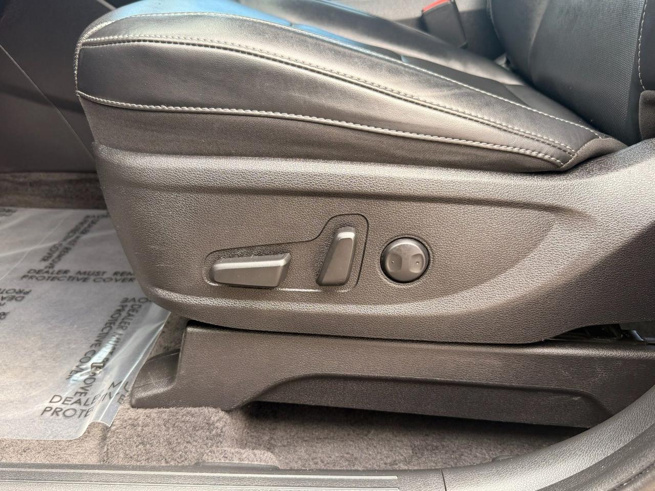 2025 Kia Telluride S Stafford VA