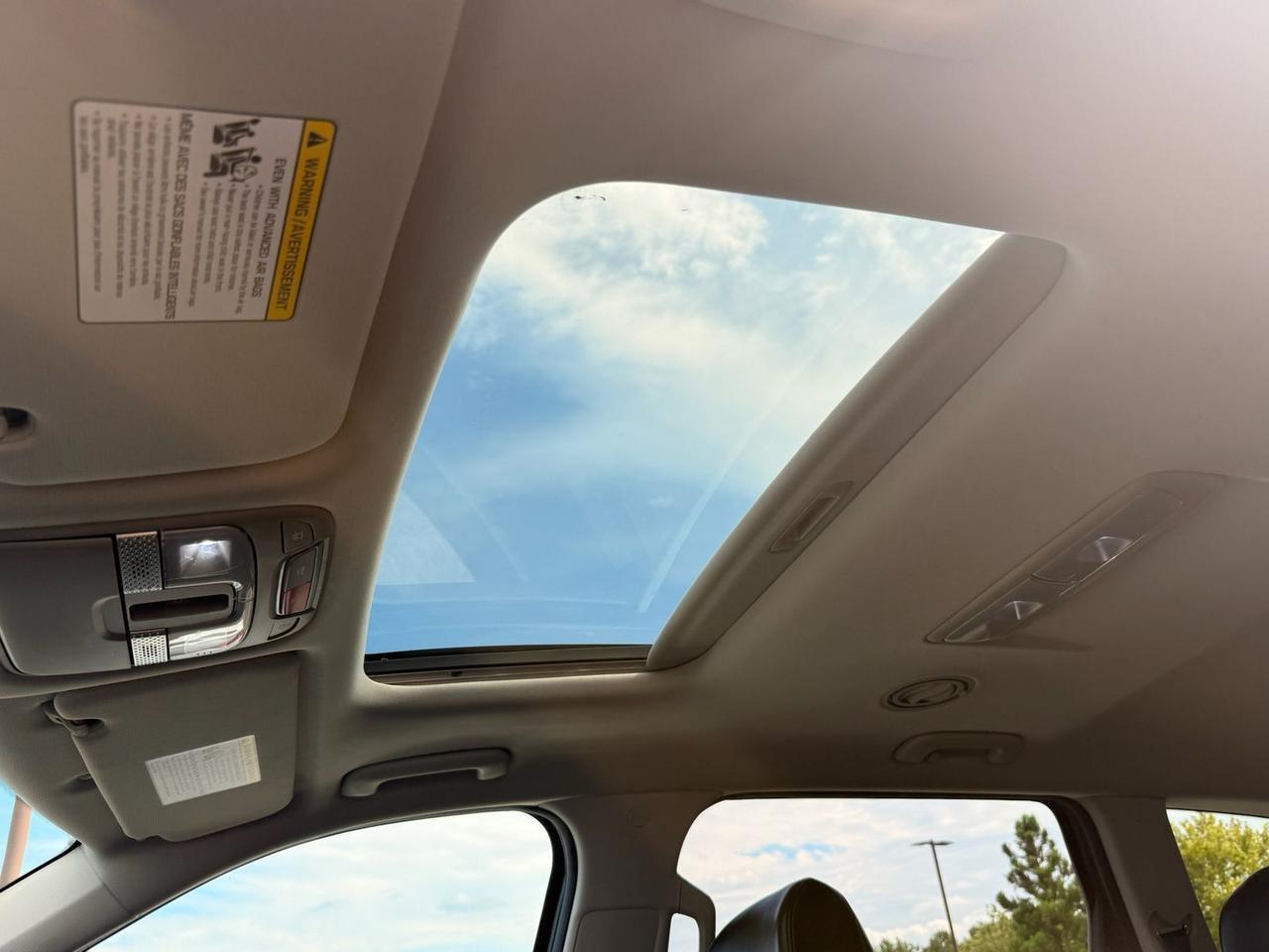 2025 Kia Telluride S Stafford VA