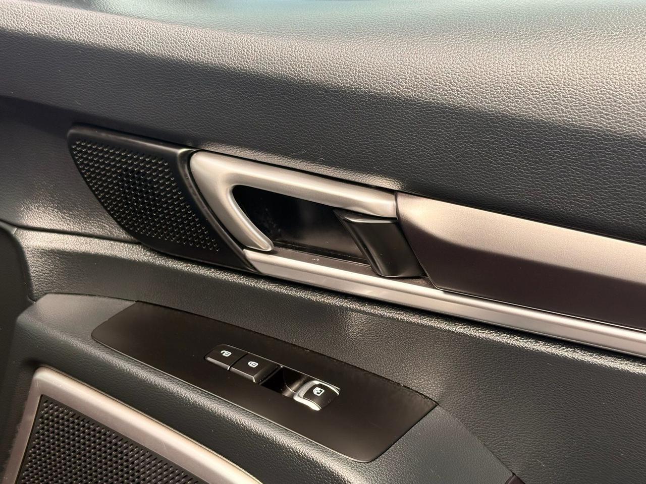 2025 Kia Telluride S Stafford VA