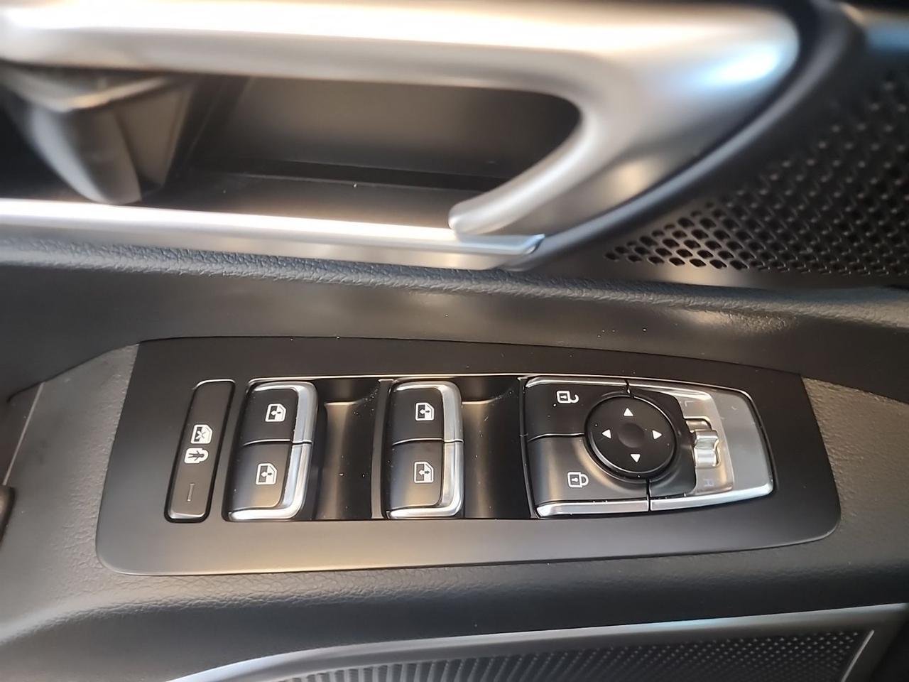 2025 Kia Telluride S Richmond VA