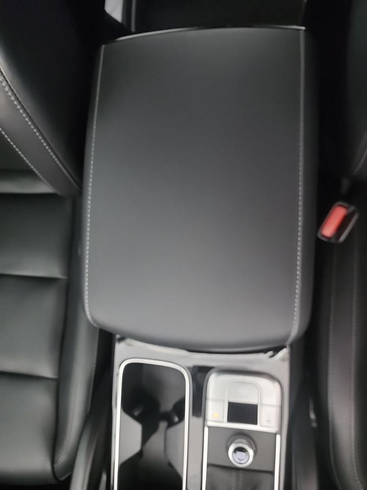 2025 Kia Telluride S Richmond VA
