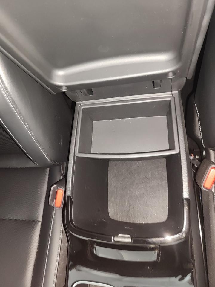 2025 Kia Telluride S Richmond VA